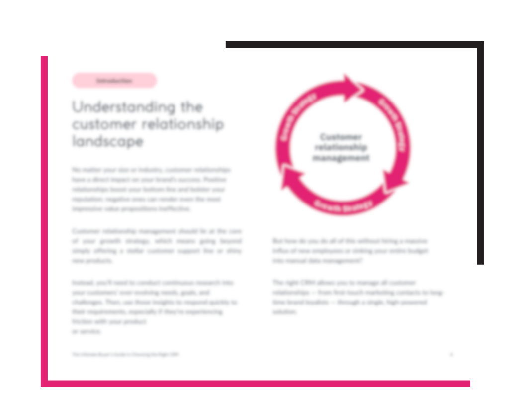 Page Preview Page Preview